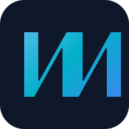 ИИ-conversion Connector by GLM-DEV logo