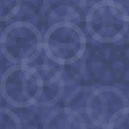 ConversionQuality logo