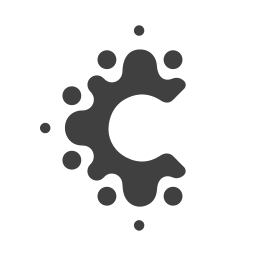 ConvertedIn AI-Powered E-Commerce Marketing Automation for WooCommerce logo