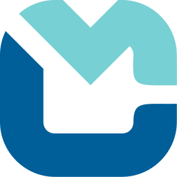 Convertmax logo