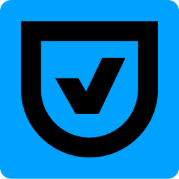 Cookiebot by Usercentrics – Automatic Cookie Banner for GDPR/CCPA & Google Consent Mode logo