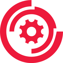 CoopCycle logo