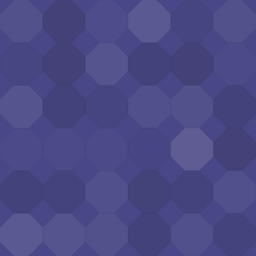 Corsen Context logo