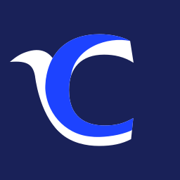 CorvusPay WooCommerce Payment Gateway logo