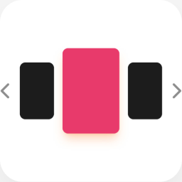 Cosmic Slider logo