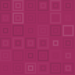 Cosmo Block Edit Mode for ACF logo