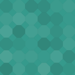 CostRadar Connector for WooCommerce logo