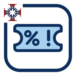 Coupon Audit and Analytics for WooCommerce logo