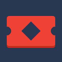Coupon Creator logo