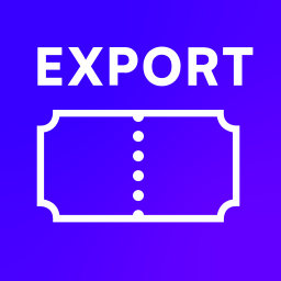 Coupon Exporter for WooCommerce logo