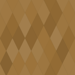 CourseBoost logo
