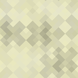 CP Appointment Calendar logo