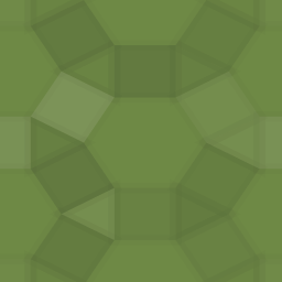 Copy/Paste FlexContent Blocks for ACF logo