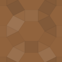 CraftForms Builder logo