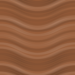 Creamailer for Elementor logo