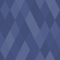 Creamailer for Gravity Forms logo