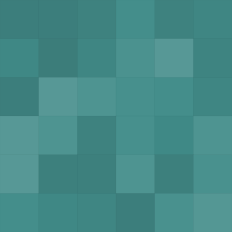 Creamailer for Ninja Forms logo
