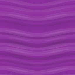 Creamailer for WooCommerce logo