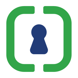 CreataCaptcha logo