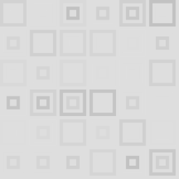 Create And Assign Categories For Pages logo