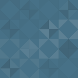 CreativEngine Addons for Gravity Forms logo