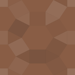 Capitol GAINS: CreativEngine Congressional Utilities logo