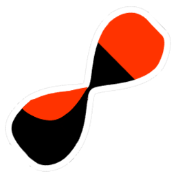 Creotec Content Expiration Manager logo