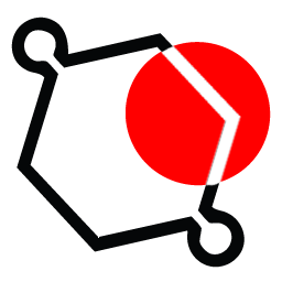 Creotec Title Card Images for Open Graph logo