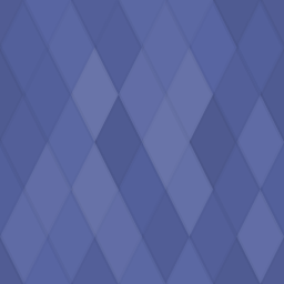 Crishik Order Sync for QuickBooks logo