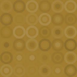 Cristian Broken Link Guardian logo