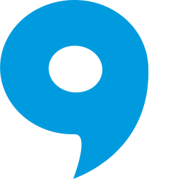CRM+ by Brainformatik Form Connector logo