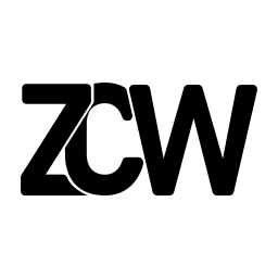 Integration of WooCommerce and Zoho CRM logo