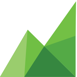 CrossPeak OMS for WooCommerce logo