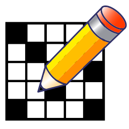 Crossword Compiler Puzzles logo