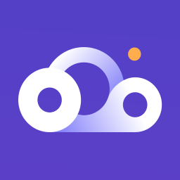 CryptoCloud – Crypto Payment Gateway logo