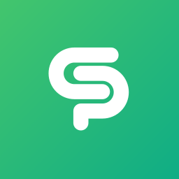 CryptoPayr for WooCommerce logo