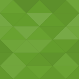 CSS JS Files logo