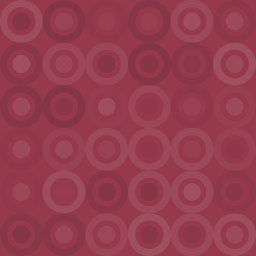 Cubo CRM logo