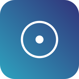 Arts Cursor Follower for Elementor logo