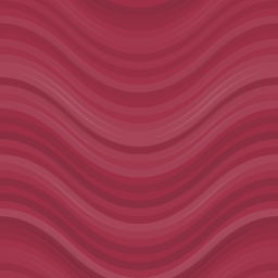 Custom Admin Email for Gravity Forms logo