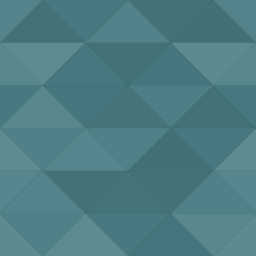 Custom Alt Text for Elementor Images logo