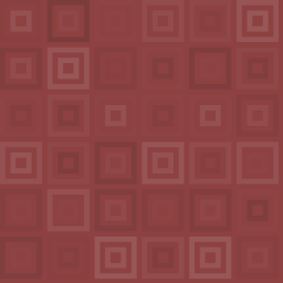 Custom Categories Widget logo