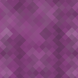 Custom Category Templates logo