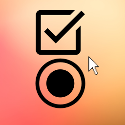 Custom Checkbox Ultimate for WooCommerce logo
