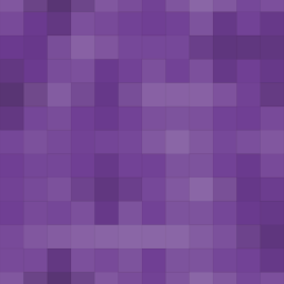 Custom Class on Text Widgets logo