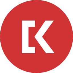 CodeKit – Custom Codes Editor logo