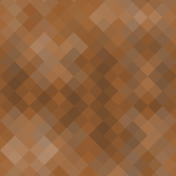 Custom Content Width logo