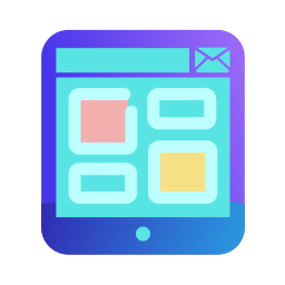 Additional Custom Emails & Recipients for WooCommerce logo