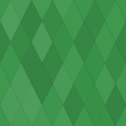Custom Forgot Password Mail logo