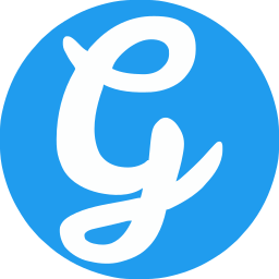 Custom Guest Authors logo